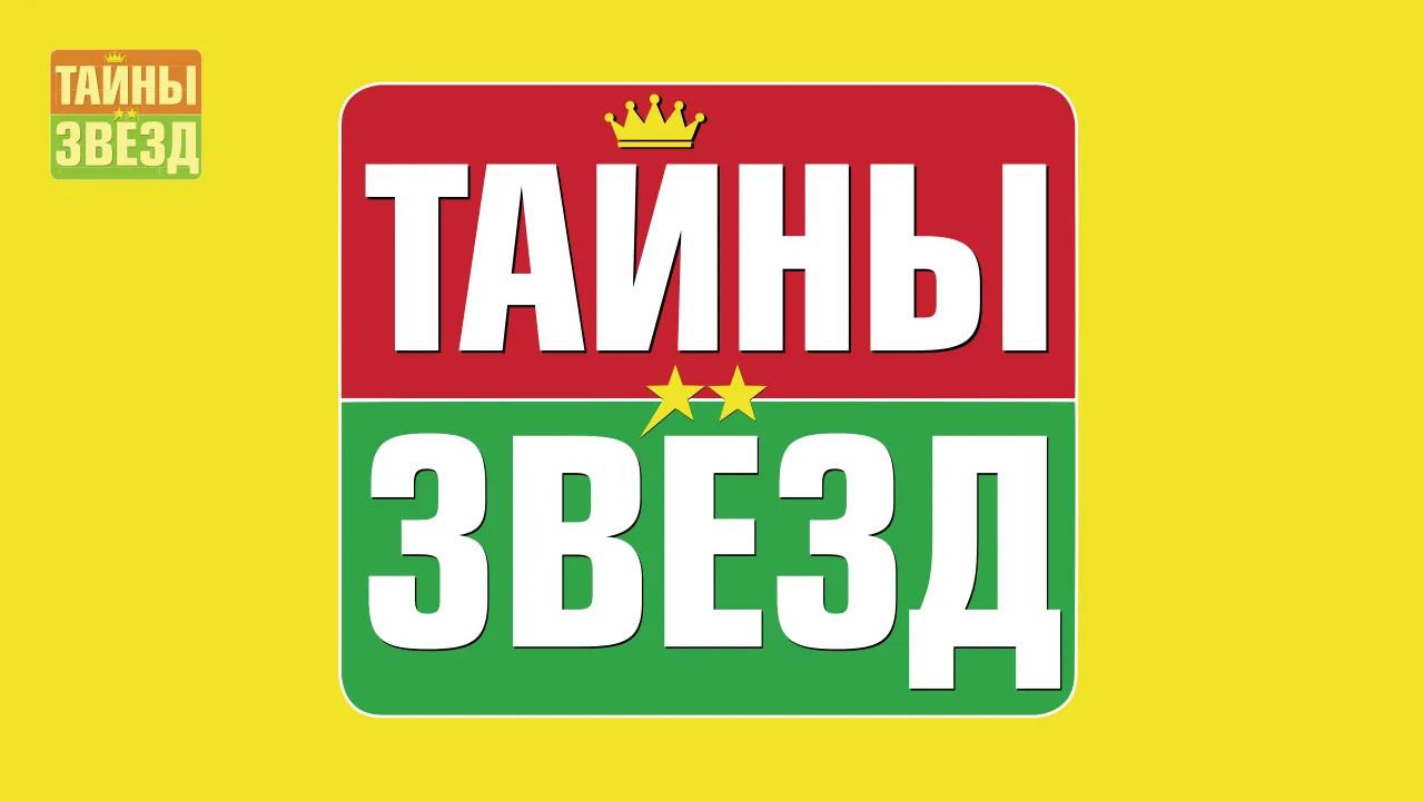 Водительские права и СТС в электронном виде можно оформить на госуслугах