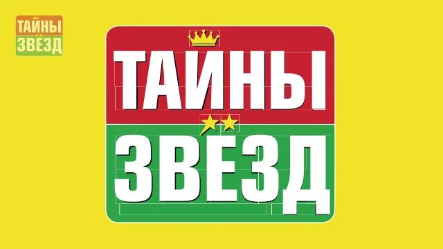 Мандариновые пирожки: не удивляйтесь, они есть