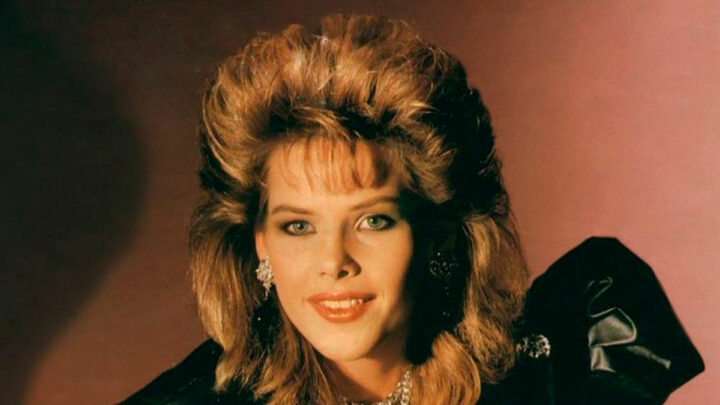 C. C. Catch