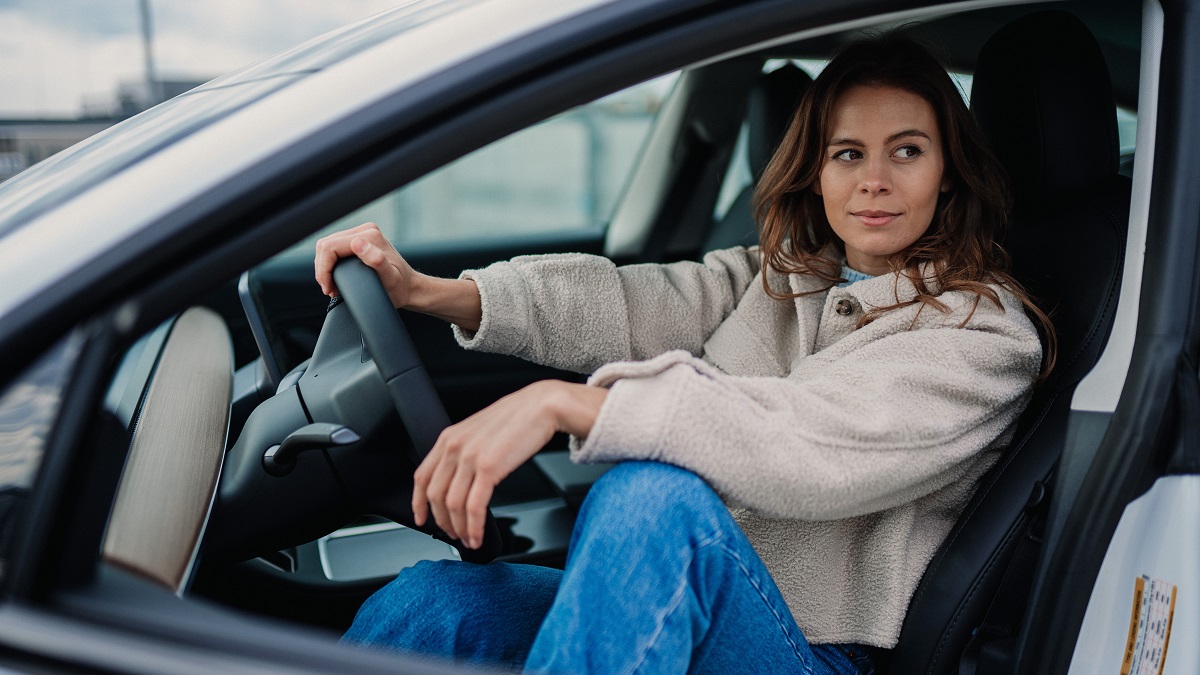 Cuánto dinero cuesta cargar un coche eléctrico