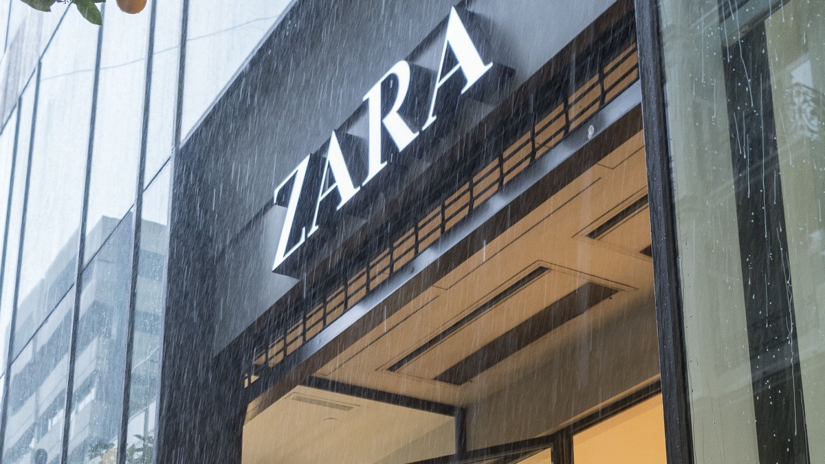 Zara