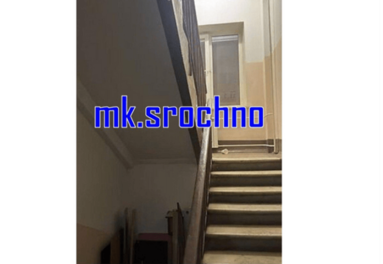 Днем рождения валя картинки