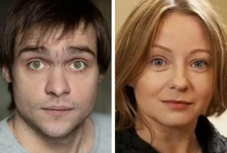 Евгения добровольская похороны на кладбище фото Готовится премьера последнего фильма с участием Евгении Добровольской : Общество