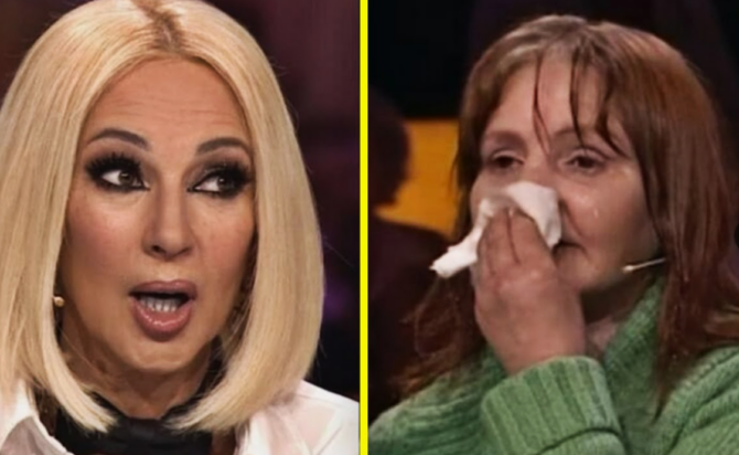 Лера Кудрявцева
