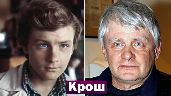 Василий Фунтиков