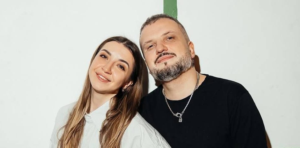Дмитрий Позов