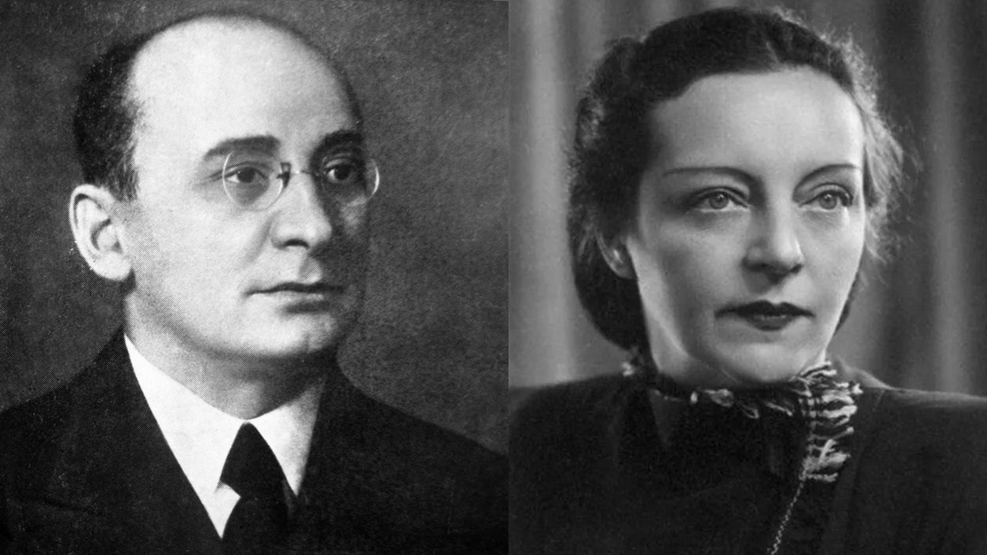 Лаврентий Берия