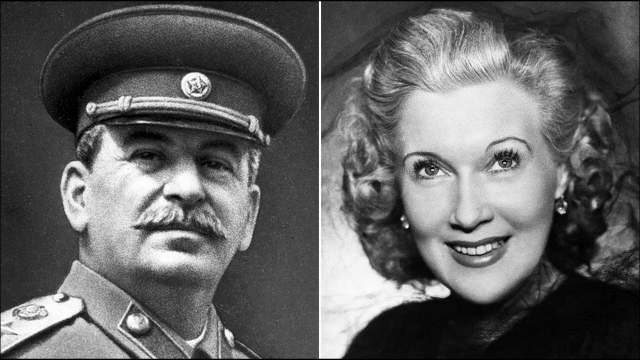 Ольга Орлова