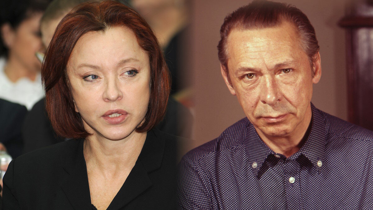 Анастасия Вертинская Евремов